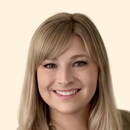 Christina Louf, Counselor - Counseling Services