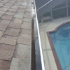 Tampa Gutter Cleaning gallery