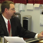 Law Office of Brian D. Webb