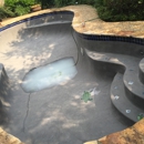 Cuellar Pools - Swimming Pool Repair & Service