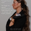 Ageless Med Spa gallery