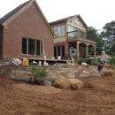 Atlanta Custom Home Additions - Garages-Building & Repairing