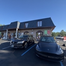 G&C Tire and Auto Service - Auto Repair & Service