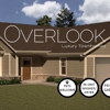 Overlook Townhomes gallery
