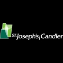 St. Joseph's/Candler Urgent Care - Pooler - Medical Clinics