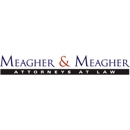 Meagher & Meagher, P.C. - Wrongful Death Attorneys