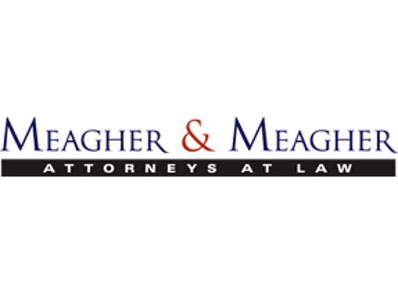 Meagher & Meagher, P.C. - White Plains, NY