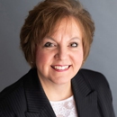 Angela Lilek - Mortgage Banker - Heartland Bank - Financial Services