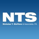 Nicholas T Steffens & Associates PA