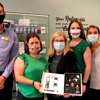 Raleigh Hearing and Tinnitus Center gallery