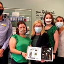 Raleigh Hearing and Tinnitus Center - Hearing Aids & Assistive Devices