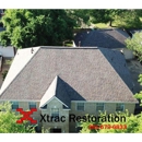 Xtrac Restoration - Fire & Water Damage Restoration
