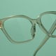 Target Optical