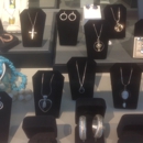 Jewelry Boutique & More - Jewelers