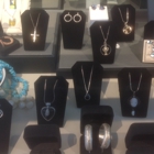 Jewelry Boutique & More