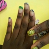 Beautiful Nails gallery