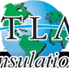 Atlas Insulation gallery