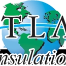 Atlas Insulation - Insulation Contractors