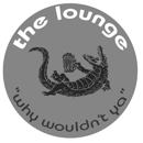 The Lounge - Cocktail Lounges