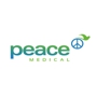 Peace Medical | Detox and Pain Management Doctors