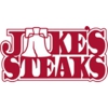 Jake's Steaks gallery