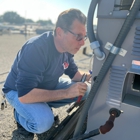 HVAC Santa Clarita
