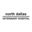 North Dallas Veterinary Hospital - Veterinary Clinics & Hospitals