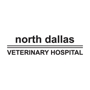 North Dallas Veterinary Hospital