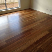 Gallery Image Number 2