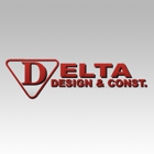 Delta Design & Construction