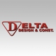 Delta Design & Construction