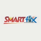 SMART FIX & ACCESSORIES