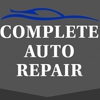 Riverside Complete Automotive Repair gallery