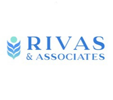 Rivas & Associates - Oklahoma City, OK