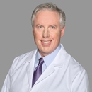 Andrew Kirkpatrick, MD - Physicians & Surgeons, Urology