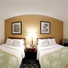 Fairfield Inn & Suites gallery