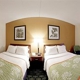 Fairfield Inn & Suites