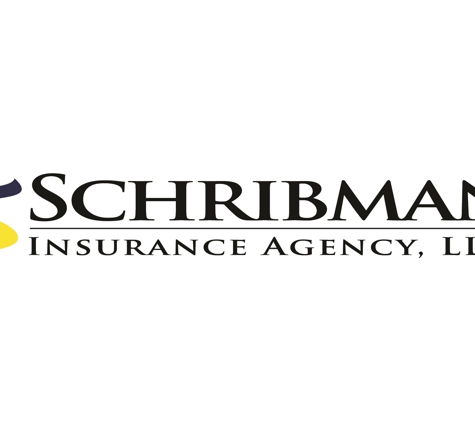 Schribman Insurance Agency, LLC - White Plains, NY