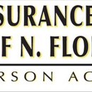 Auto Insurance Depot of North Florida - Auto Insurance
