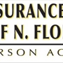 Auto Insurance Depot of North Florida