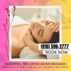 Essential Wellness Asian Massage gallery