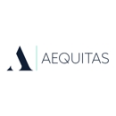 Aequitas Legal Group - Attorneys