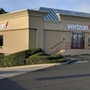 Verizon Wireless gallery