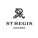 The Residences at The St. Regis Chicago - Condominiums