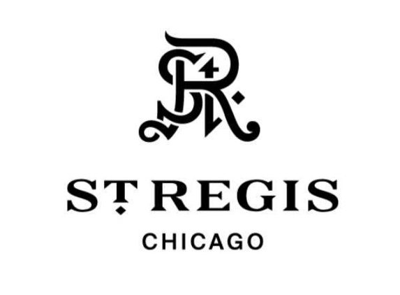 The Residences at The St. Regis Chicago - Chicago, IL