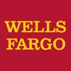 Wells Fargo ATM - Closed gallery