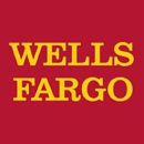 Wells Fargo ATM - ATM Locations