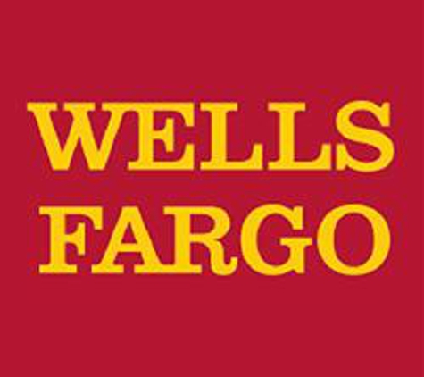 Wells Fargo Advisors - Jacksonville, FL