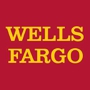 Wells Fargo Home Mortgage - CLOSED