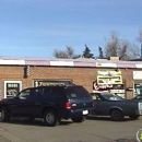 Dewayne's Barber Shop - Hair Stylists